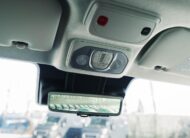 2025 RAM ProMaster 1500  S523380