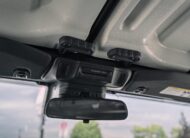 2025 Jeep Wrangler Sport S610399