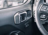 2025 Jeep Wrangler Sport S610399