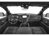 2025 RAM 1500 Big Horn S509266