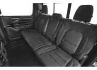 2025 RAM 1500 Big Horn S509266