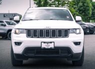 2020 Jeep Grand Cherokee Laredo LC2674