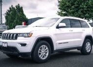 2020 Jeep Grand Cherokee Laredo LC2674