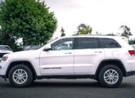 2020 Jeep Grand Cherokee Laredo LC2674