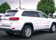 2020 Jeep Grand Cherokee Laredo LC2674