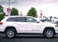 2020 Jeep Grand Cherokee Laredo LC2674