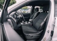 2020 Jeep Grand Cherokee Laredo LC2674