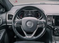 2020 Jeep Grand Cherokee Laredo LC2674