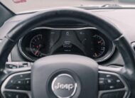 2020 Jeep Grand Cherokee Laredo LC2674