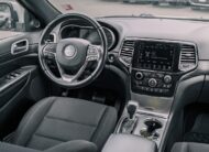 2020 Jeep Grand Cherokee Laredo LC2674