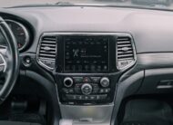 2020 Jeep Grand Cherokee Laredo LC2674