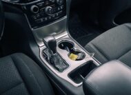 2020 Jeep Grand Cherokee Laredo LC2674