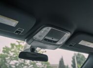 2020 Jeep Grand Cherokee Laredo LC2674