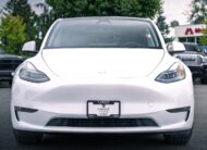 2024 Tesla Model Y Performance LC2682