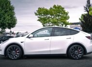 2024 Tesla Model Y Performance LC2682