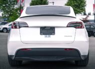 2024 Tesla Model Y Performance LC2682