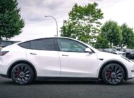 2024 Tesla Model Y Performance LC2682