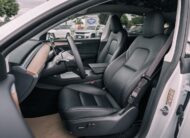 2024 Tesla Model Y Performance LC2682