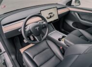 2024 Tesla Model Y Performance LC2682