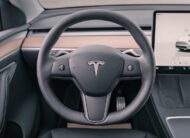 2024 Tesla Model Y Performance LC2682