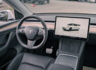 2024 Tesla Model Y Performance LC2682