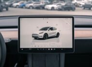 2024 Tesla Model Y Performance LC2682