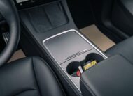 2024 Tesla Model Y Performance LC2682