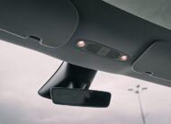 2024 Tesla Model Y Performance LC2682