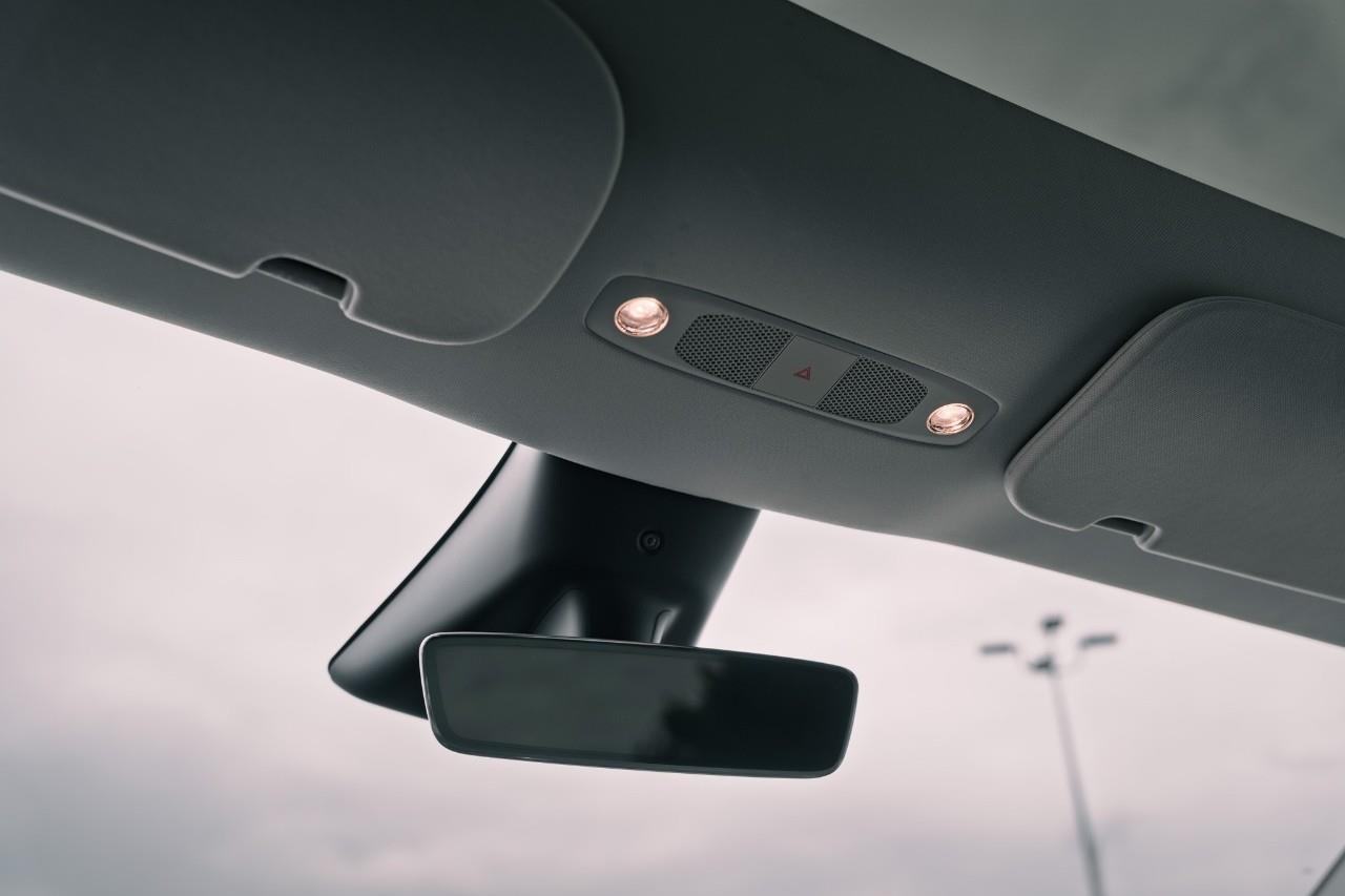 2024 Tesla Model Y Performance LC2682