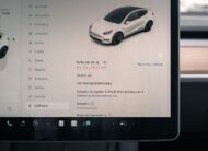 2024 Tesla Model Y Performance LC2682