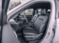 2025 Jeep Grand Cherokee Limited S345733