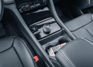 2025 Jeep Grand Cherokee Limited S345733