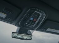 2025 Jeep Grand Cherokee Limited S345733