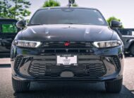 2024 Dodge Hornet GT Plus LC2639