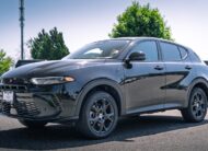 2024 Dodge Hornet GT Plus LC2639