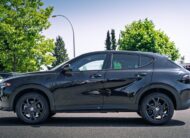 2024 Dodge Hornet GT Plus LC2639