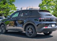 2024 Dodge Hornet GT Plus LC2639