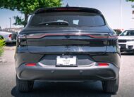 2024 Dodge Hornet GT Plus LC2639