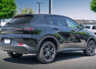 2024 Dodge Hornet GT Plus LC2639