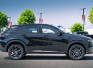 2024 Dodge Hornet GT Plus LC2639