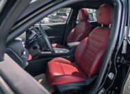 2024 Dodge Hornet GT Plus LC2639