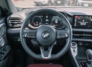 2024 Dodge Hornet GT Plus LC2639