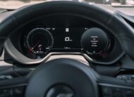 2024 Dodge Hornet GT Plus LC2639