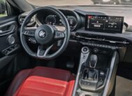 2024 Dodge Hornet GT Plus LC2639