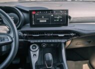 2024 Dodge Hornet GT Plus LC2639