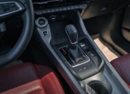 2024 Dodge Hornet GT Plus LC2639