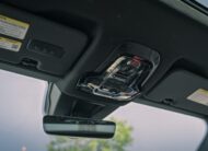 2024 Dodge Hornet GT Plus LC2639