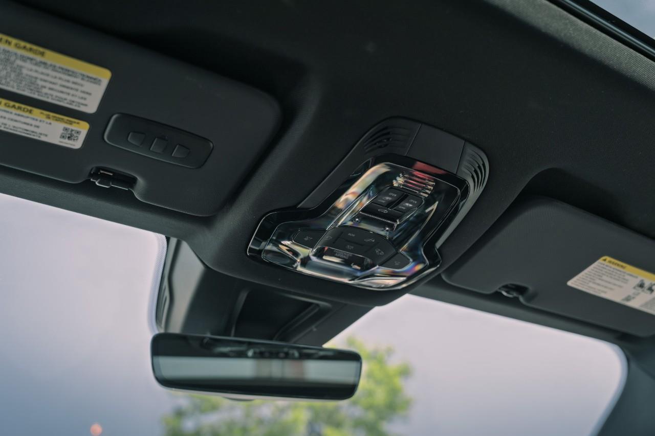 2024 Dodge Hornet GT Plus LC2639