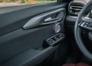 2024 Dodge Hornet GT Plus LC2639