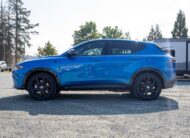 2024 Dodge Hornet PHEV R/T RA35852